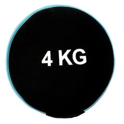 Sandbell 4kg