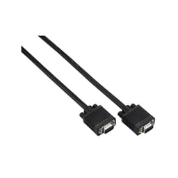 Logik VGA-kabel (1.8 m)