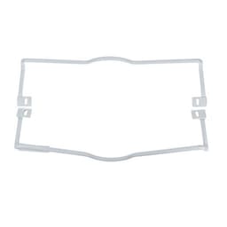 Støtfanger Ninebot Segway Mini Pro