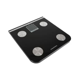 Grundig Digital Badrumsvåg