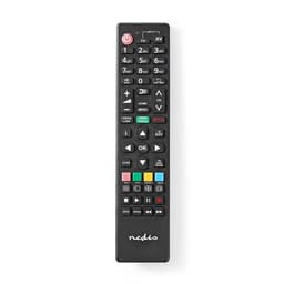 Nedis Varakaukosäädin Panasonic