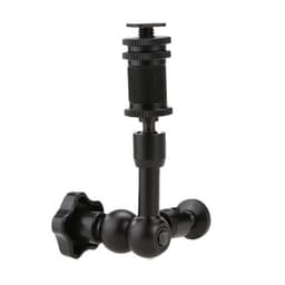 Magic Arm Holder til DSLR-kamera - 7