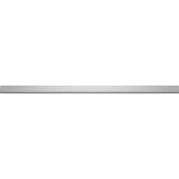 Siemens Slimline kahvalista LZ49550