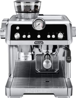 Delonghi La Specialista espressomaskine ECM9335M