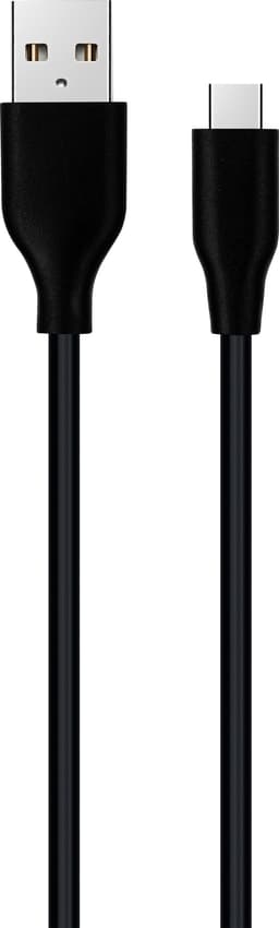 Piranha Xbox Series X og S ladekabel