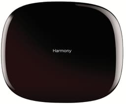 Logitech Harmony Hub
