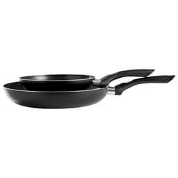 Day Stekepanne Sett 20/28cm