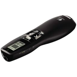 Logitech R700 professional presenter