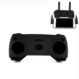 Silikonskydd DJI Mavic Mini