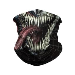 Magisk Scarf