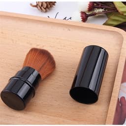 MakeUp Harja Pop Up