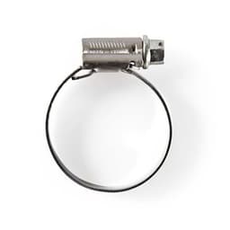 Nedis Slangeklemme 20-32 mm