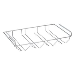 Lasiteline 40x26x8cm