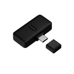 Bluetooth Audio Adapteri Ps4