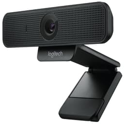 Logitech C925e webbkamera
