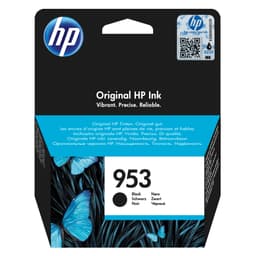 HP blekkpatron 953 Original Sort