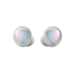 Samsung Galaxy Buds SM-R170 Sølv