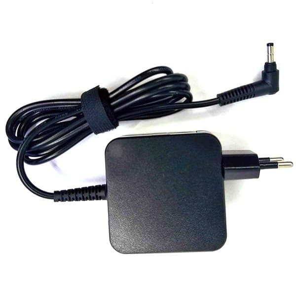 Lenovo AC-Adapter 45W 20V 2,25A