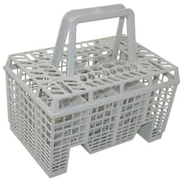 AEG Bestickkorg för diskmaskin