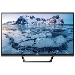Sony 32" LED Smart TV KDL-32WE613