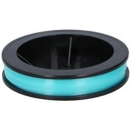Kinzo Lintutarra 30m