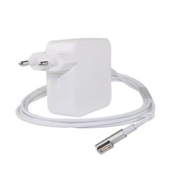 Akyga AC-Adapter Macbook Pro Magsafe L 18,5V 4.60A 85W