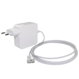 Strömadapter 45W för Macbook Air, MagSafe 2