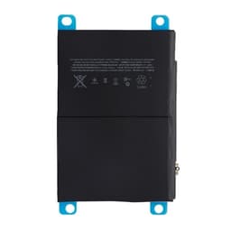 Akku iPad 6 / Air 2 A1566 A1567