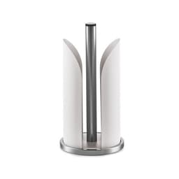 ZELLER 27215  Kjøkkenpapirholder