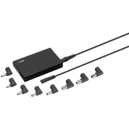 Logik sylslank lader for bærbar PC 90W