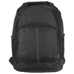 Logik ryggsekk for 15,6" bærbar PC