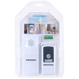 Grundig Dørklokke