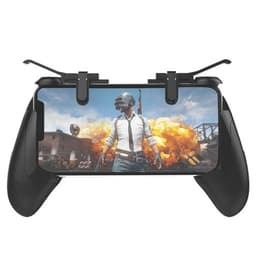 RK GAME Ergonomisk Håndtak til Mobil