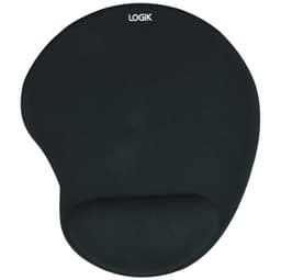 Logik Ergo mouse pad