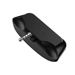 Bluetooth 5.0 Adapter til PS4 Gamepad