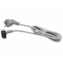 Bosch/Siemens Netkabel Opvaskemaskine