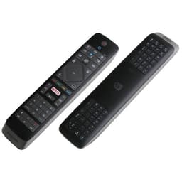 Philips Kaukosäädin YKF423-007