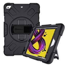 Armor-X KKN Beskyttelsescover til Apple iPad Mini (2019)