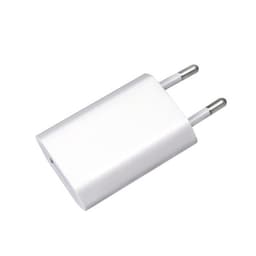 Apple A1400 USB Lader