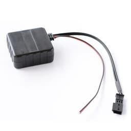 Bilmodul Bluetooth Adapterkabel til BMW