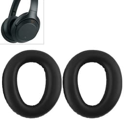 Ørepuder til Sony MDR-1000X WH-1000XM3