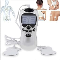 EMS Massage