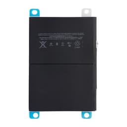 Akku iPad 5