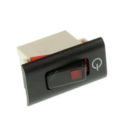 Moccamaster Virtakytkin 43125