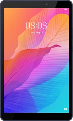 Huawei MatePad T8 8" tabletti 16 GB LTE (sininen)