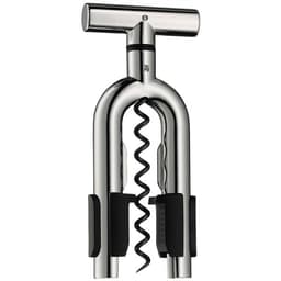 WMF Vino Vinöppnare 16cm