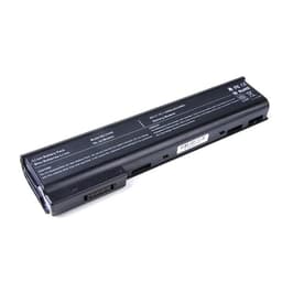 Kannettavan tietokoneen akku HP CA06XL