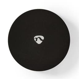 Trådløs lader - 2.0A / 5W