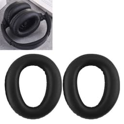 Øreputer til Sony MDR-1000X WH-1000XM2