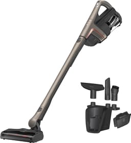 Miele Triflex HX1 Power støvsuger 11670600